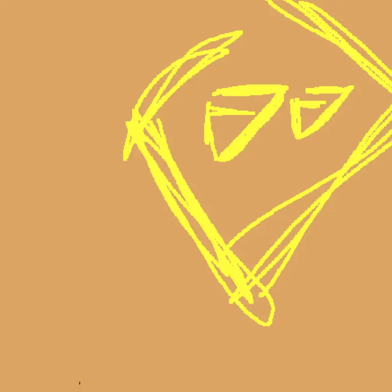 Game by @TreeOnTheDesert