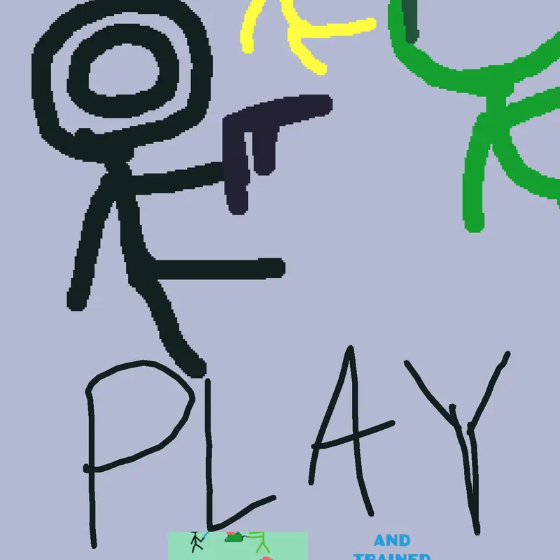Game by @nad12