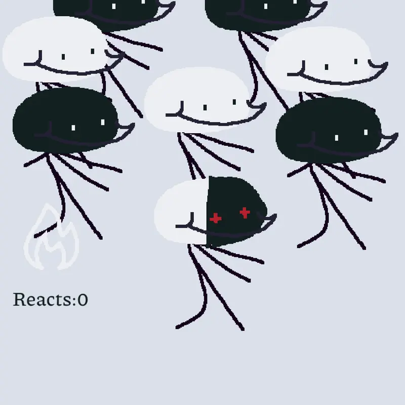Game by @Opmanye