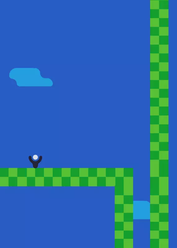 Game by @Absol
