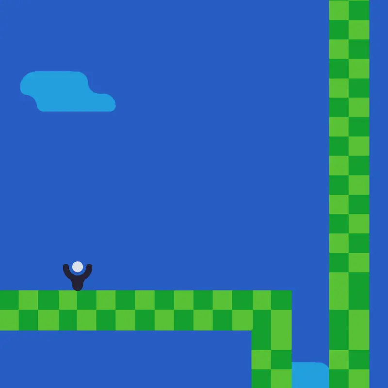 Game by @Absol