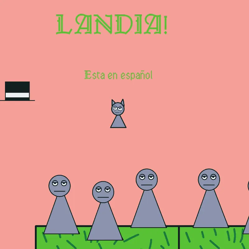 Game by @graysprunki8
