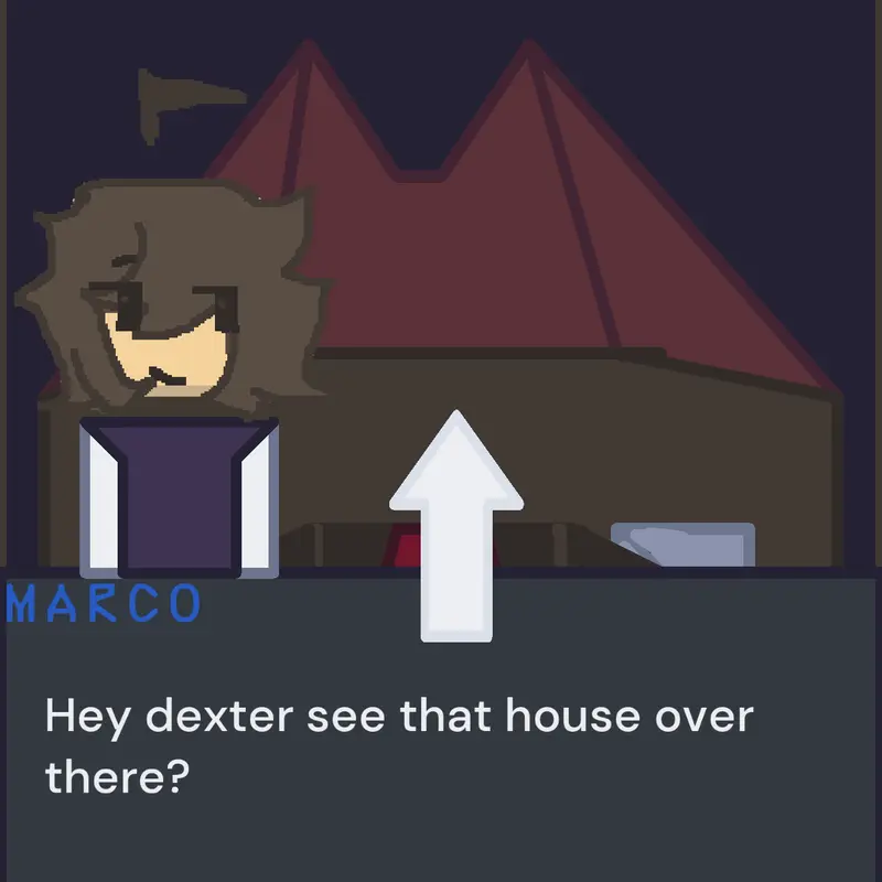 Game by @SOMEONEC00L02