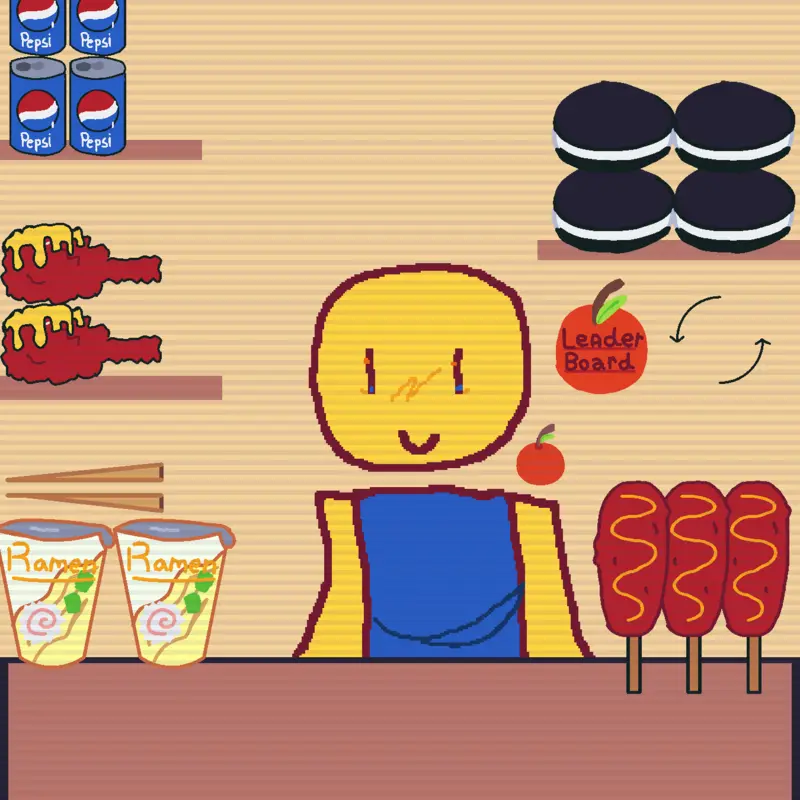 Game by @Zip_dinosaurfpe