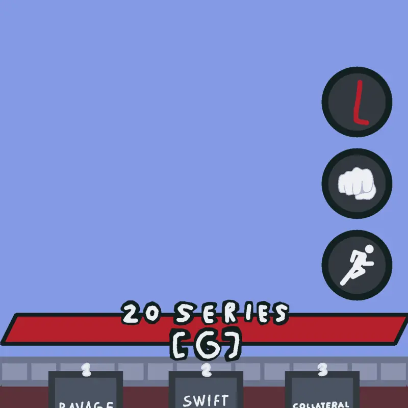 Game by @Love_SY