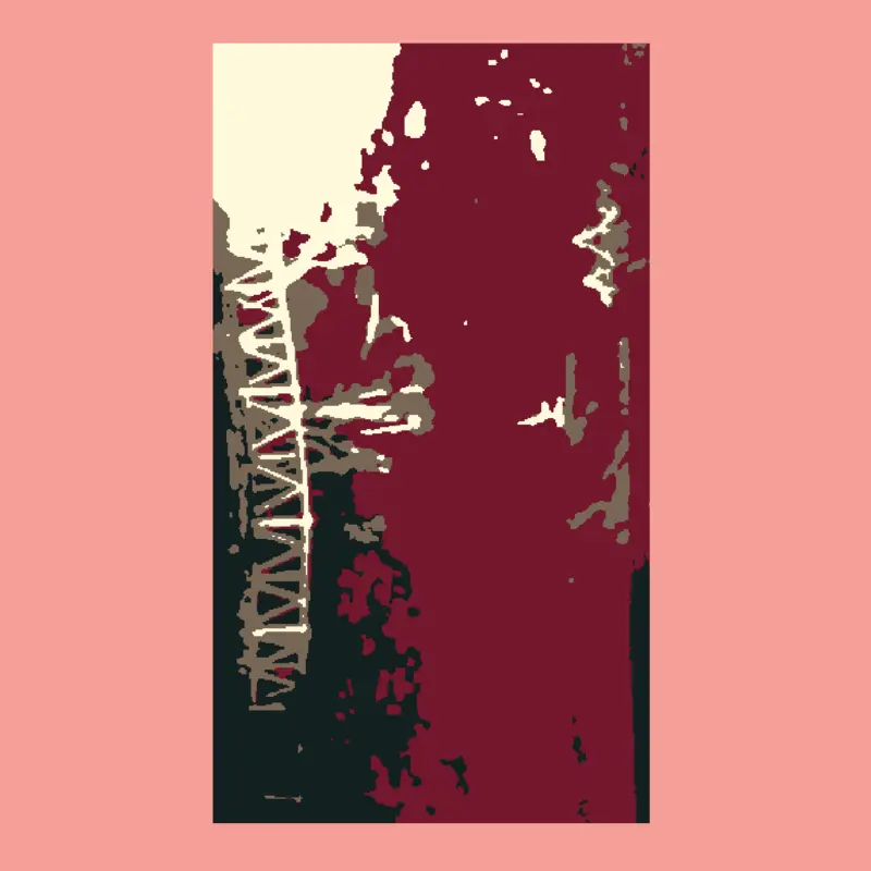 Cool Bg by @ardeiwww