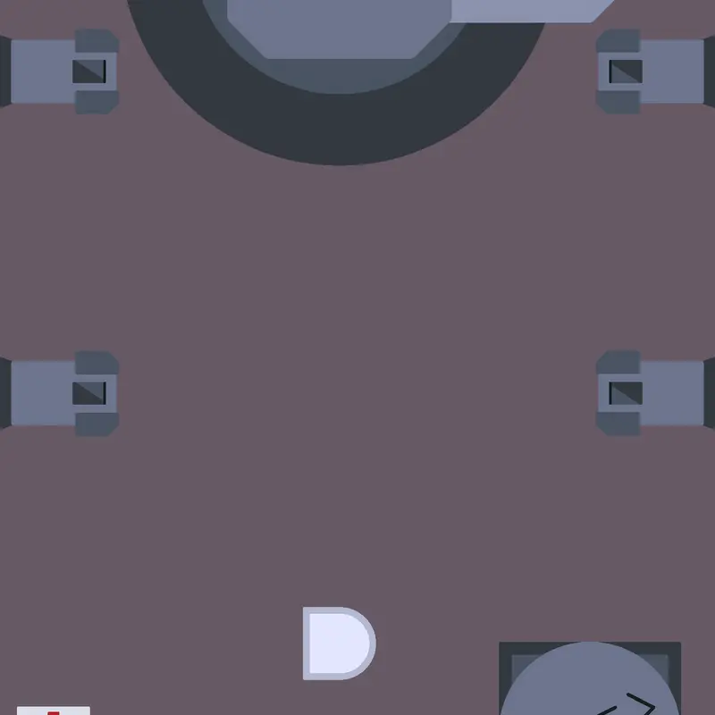 Game by @Ult_Disrupted-T