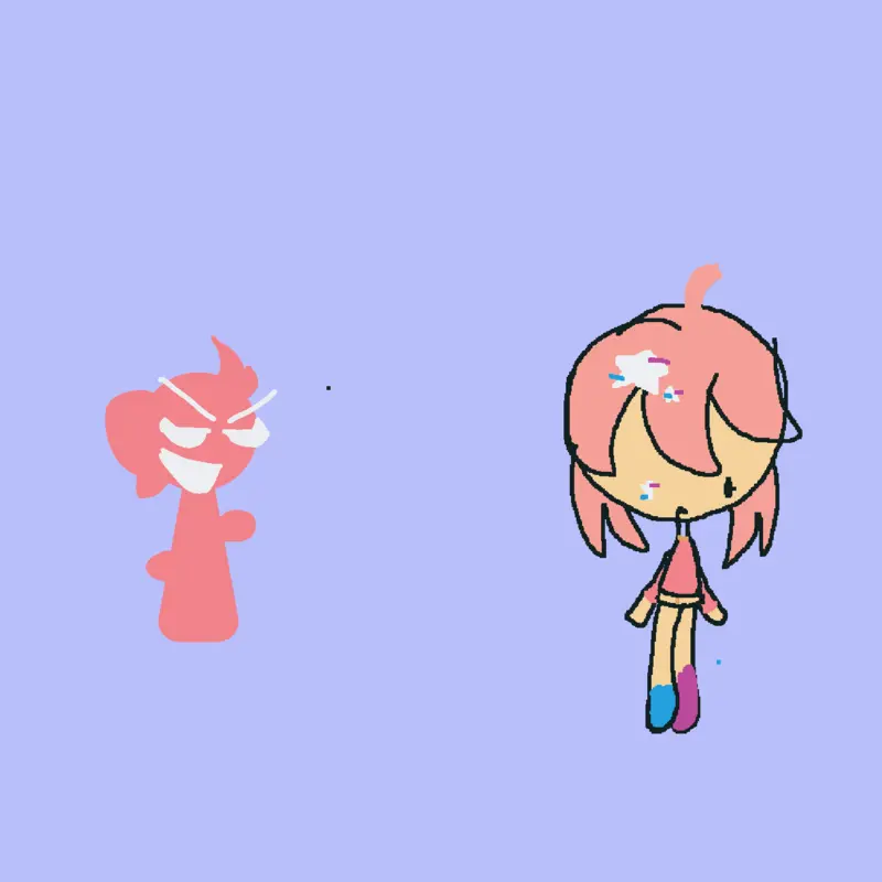 Game by @cinnamonroll_party