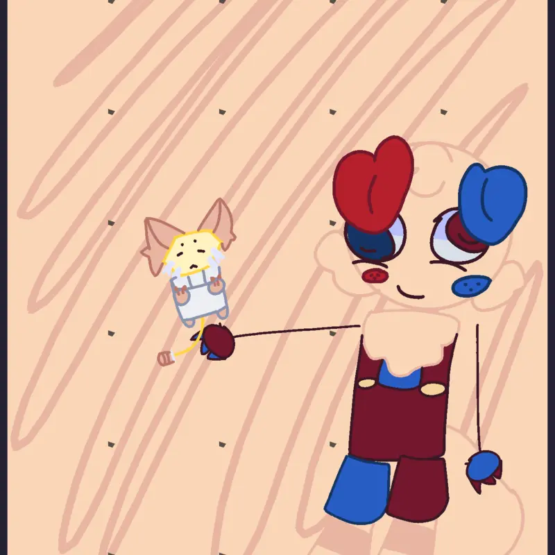 Game by @duckkyiceyhere