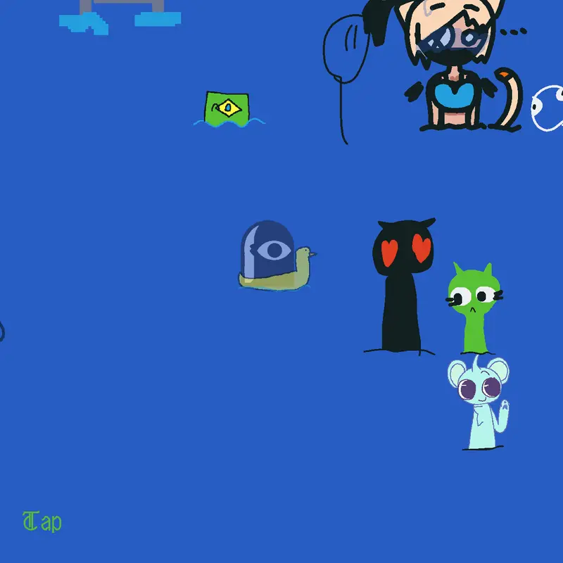 Game by @toywormie0_0