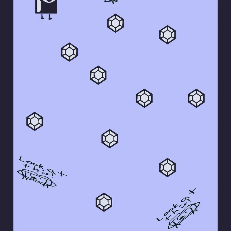Game by @ItsmeMJ