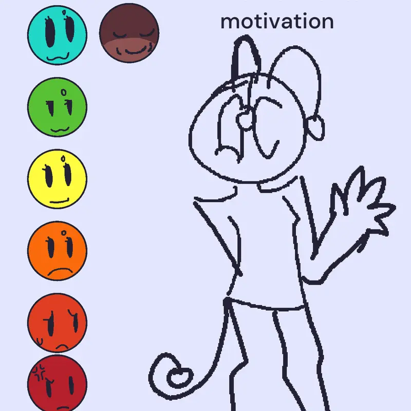 Game by @KrisCrossApplesause