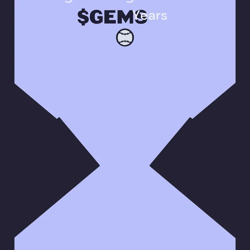 Game by @statedart_