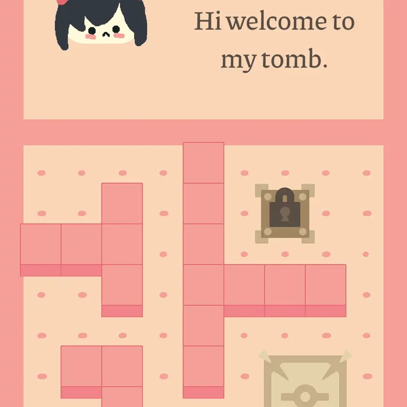 Game by @1514uo
