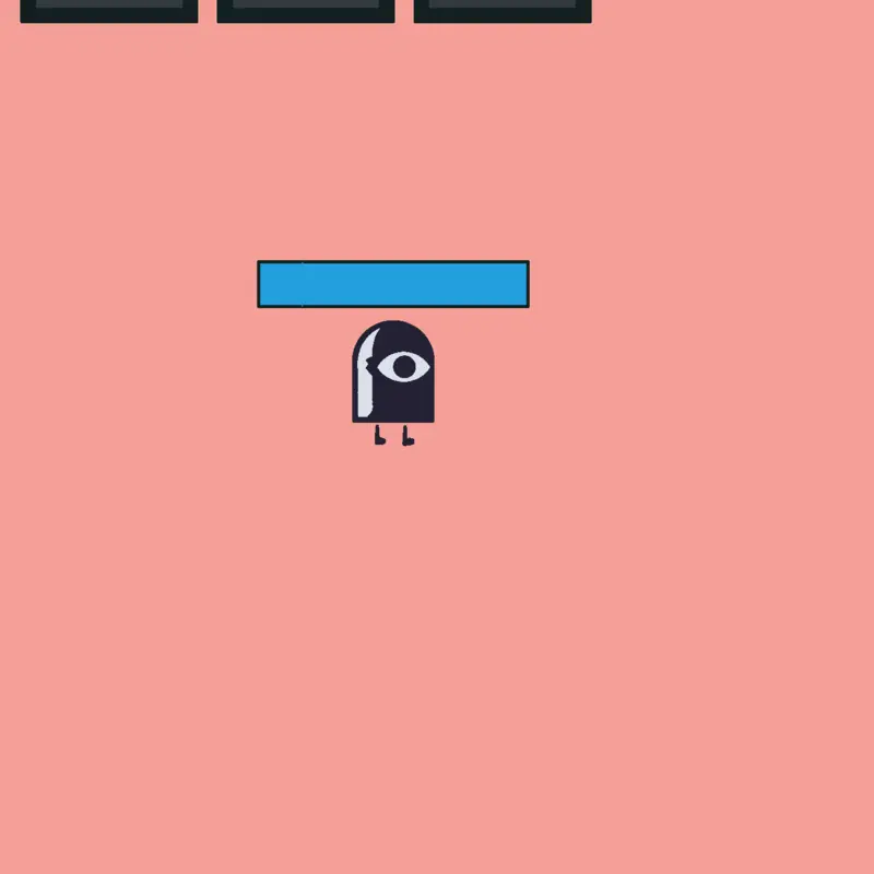 Game by @Triple_Cube