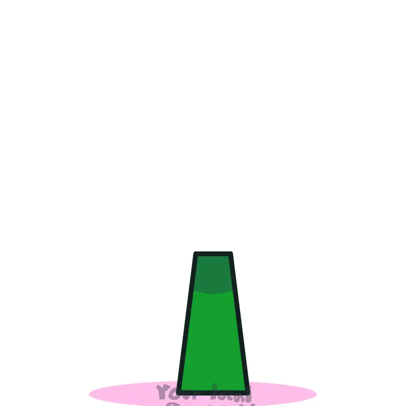 Game by @your_local_emerald