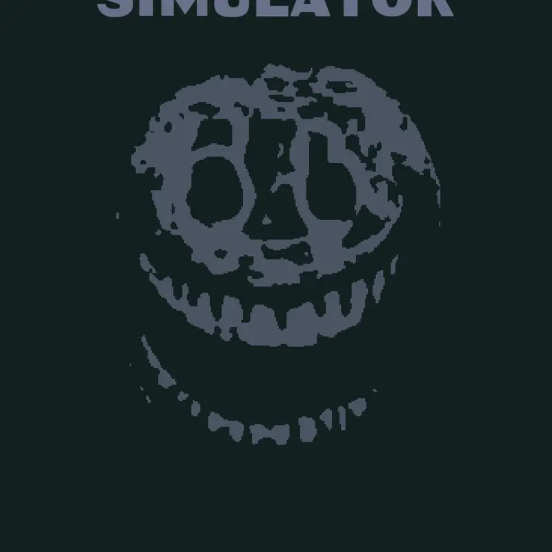 Game by @Stickman-Studio