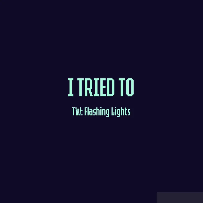 Game by @TheBlueGames