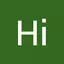 HiMini avatar