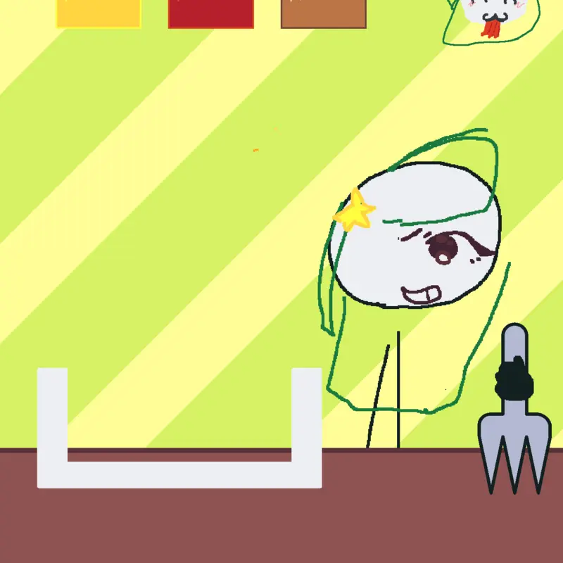 Game by @mamas-1