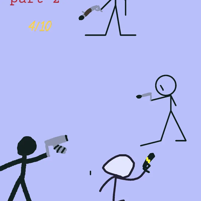 Game by @gabriel_e_-gongon
