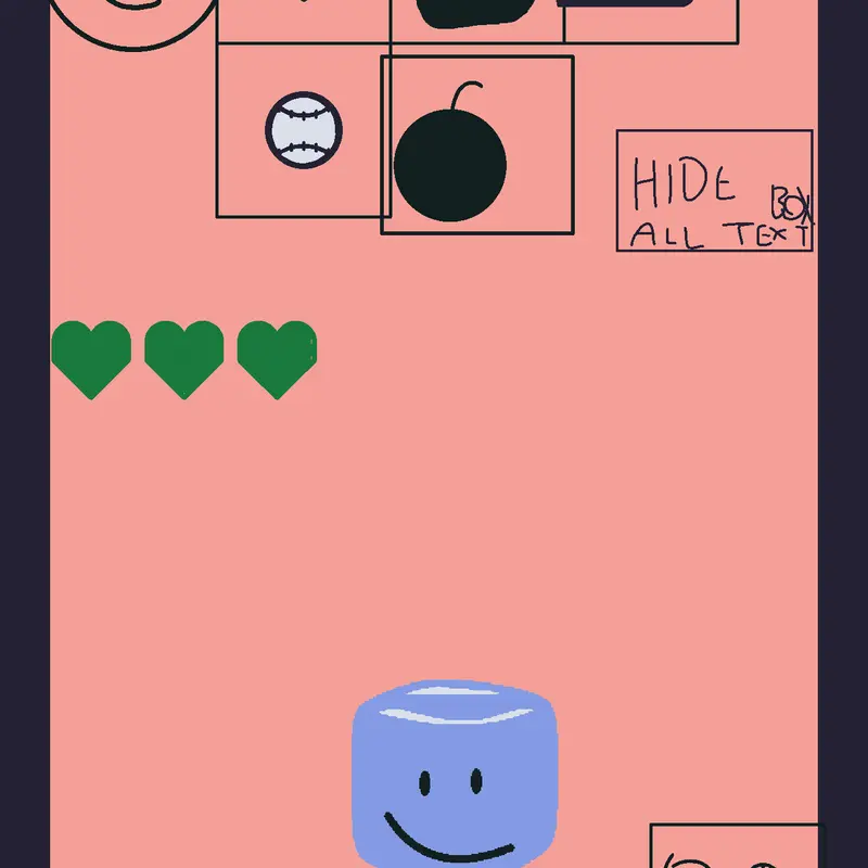 Game by @newpersoni_butlike_bfdi