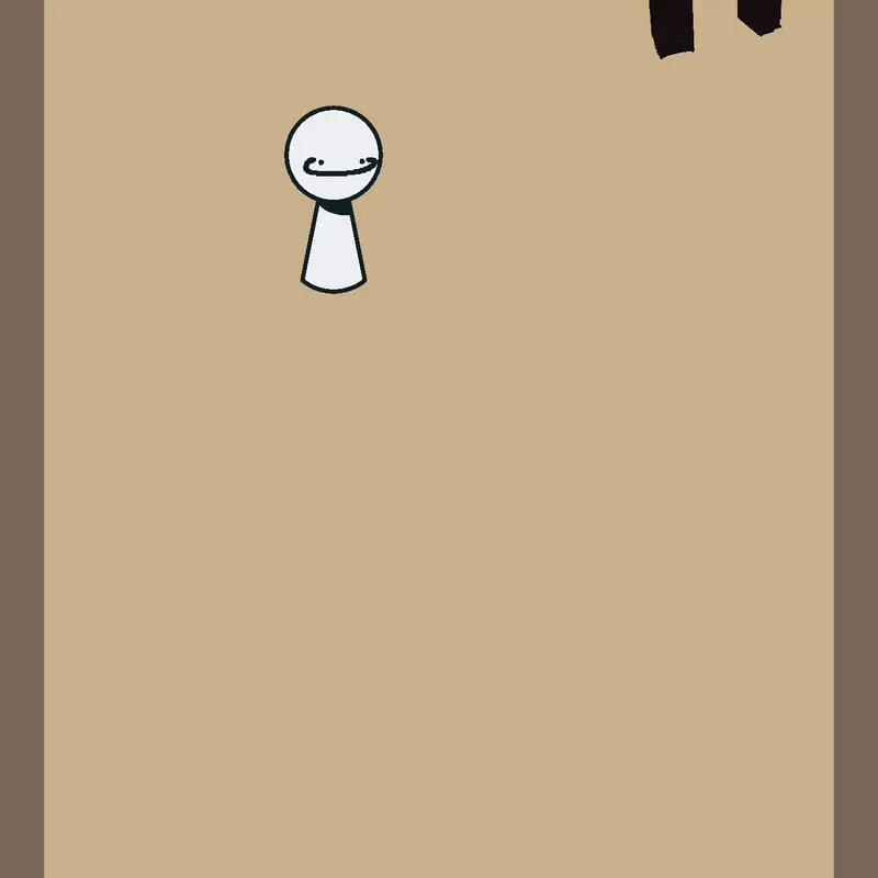 Game by @Queso_