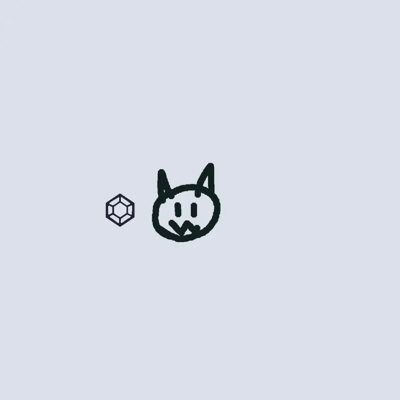 Game by @saw_cat