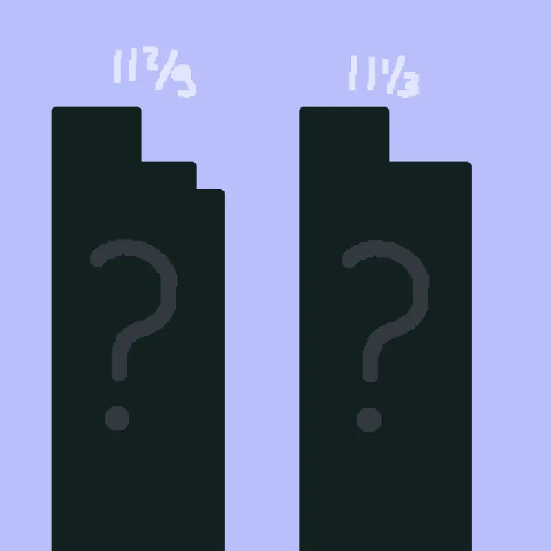 Game by @1073741824_tile_playz
