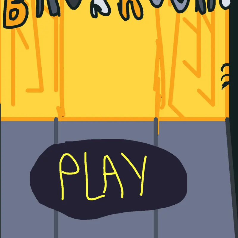 Game by @autorindur