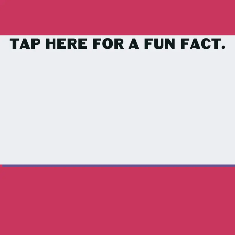 Fun facts! by @wunker_bunkers_purple