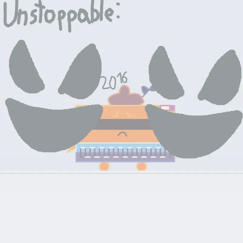 Game by @Numberblock_Fan_777