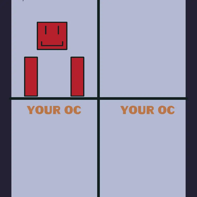 Game by @125279