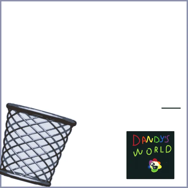Game by @Dandys_world_Fan4