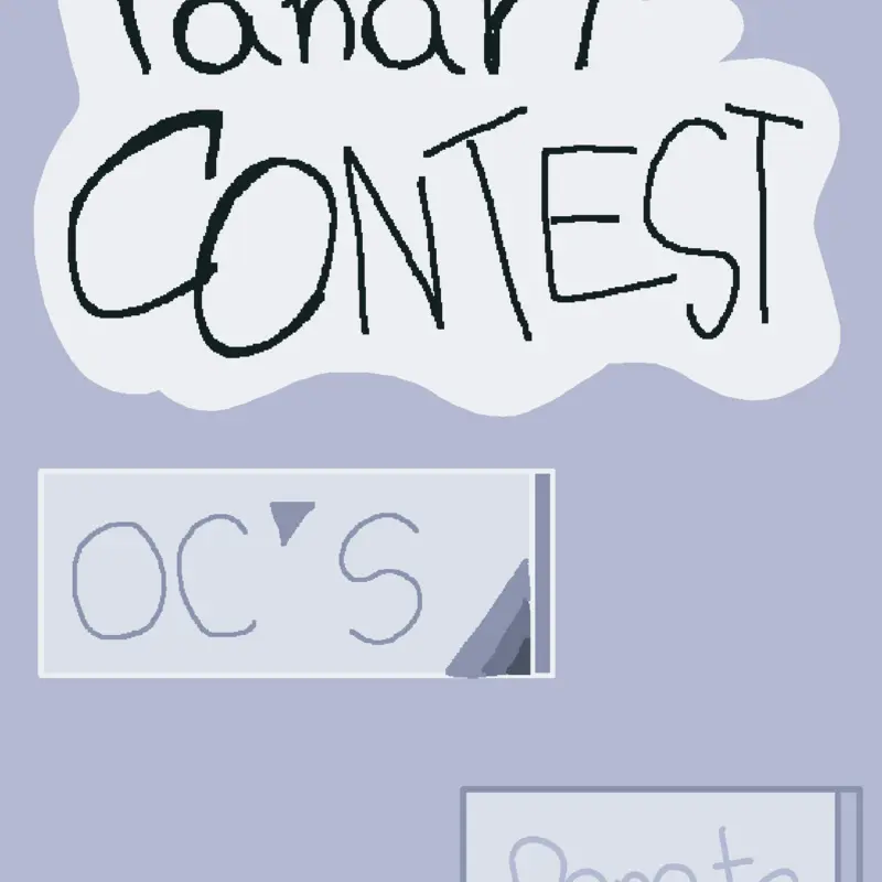 Game by @Cateen