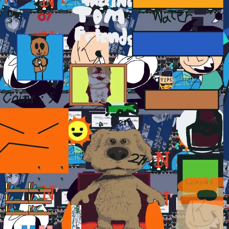 Game by @me51
