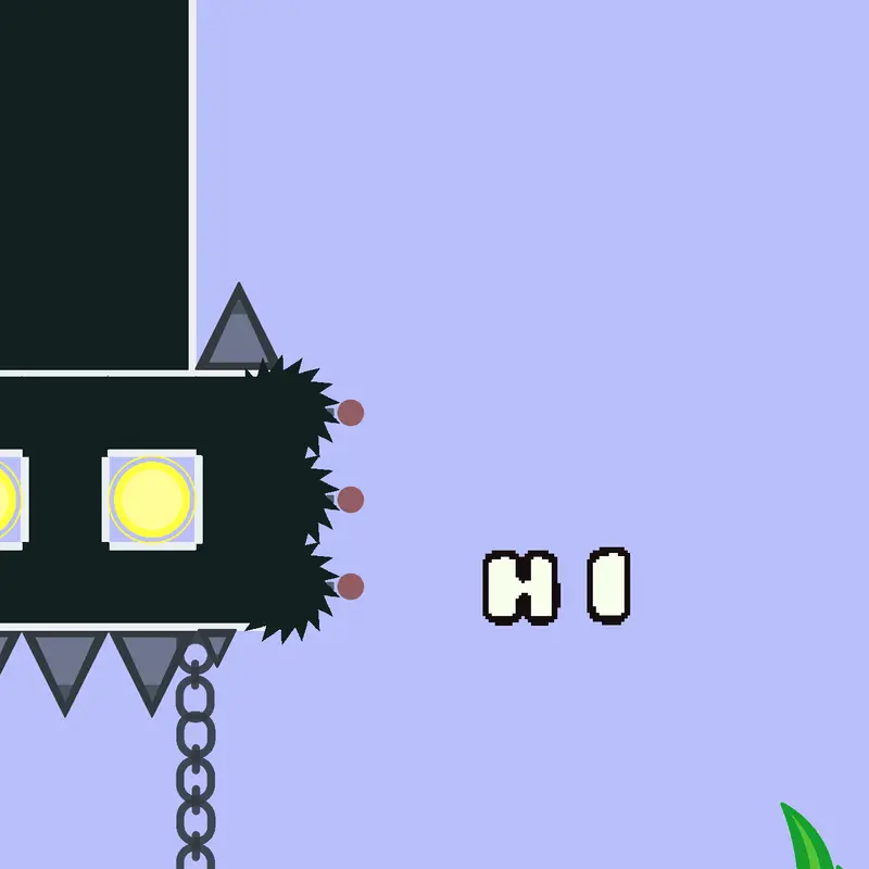 Game by @NUG-0