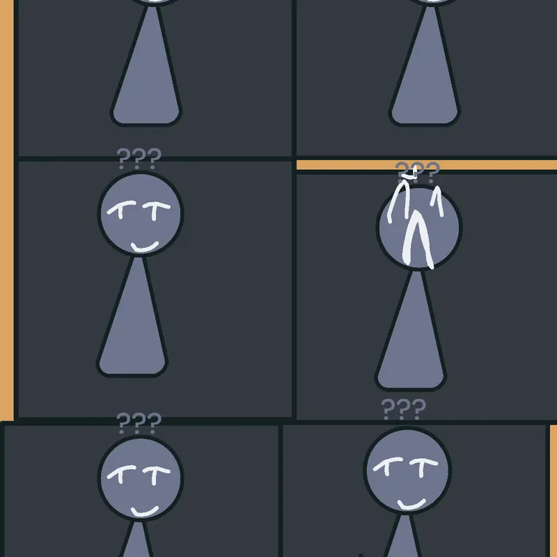 Game by @dmmy