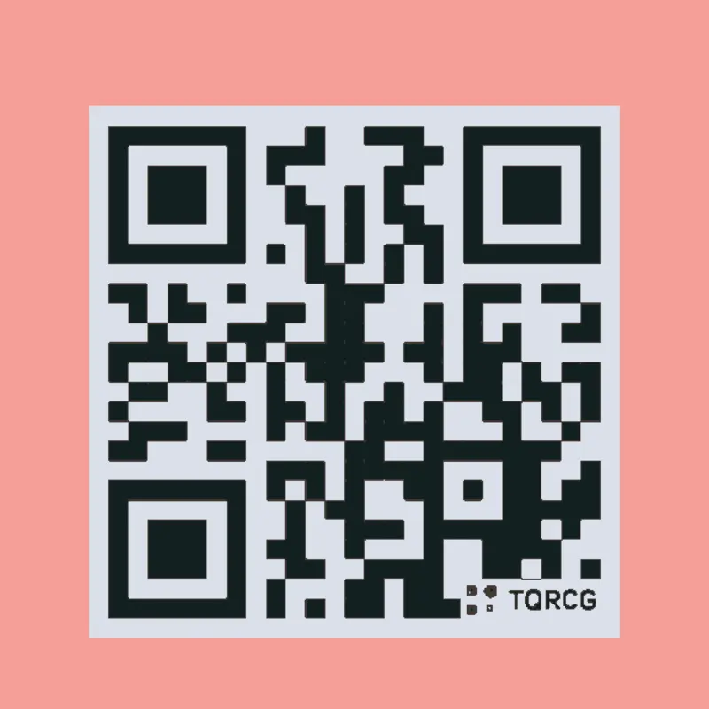 Game by @impostorAXOLIL_2026