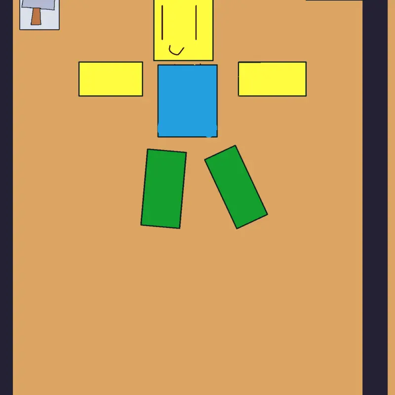 Game by @Andrey444