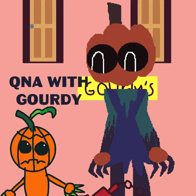Game by @XrayClubstepGourdyBarney