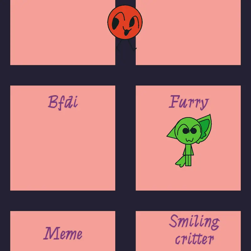 Game by @me_and_my_cousin