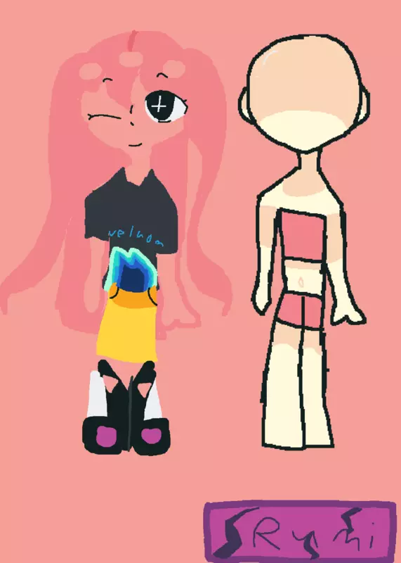 Game by @_-opposite_girly-_