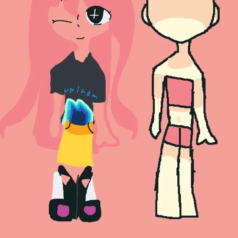 Game by @_-opposite_girly-_