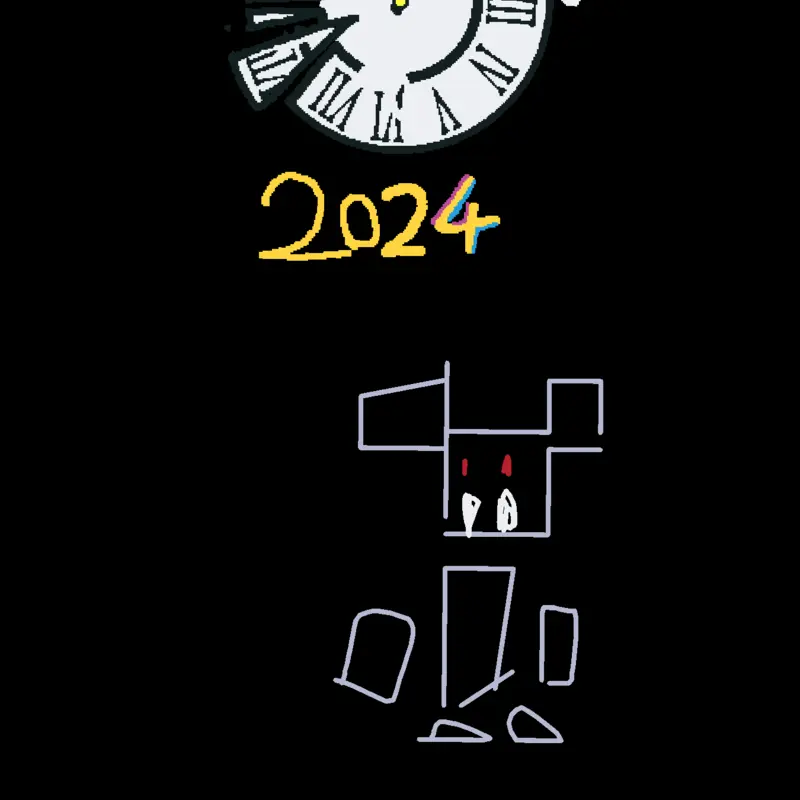 Game by @uffjdiysu55