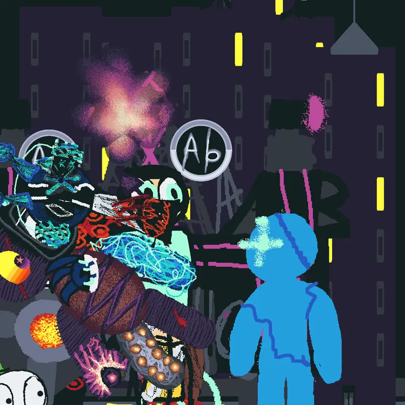 Game by @X-MALEK_ASTRO-MEGA