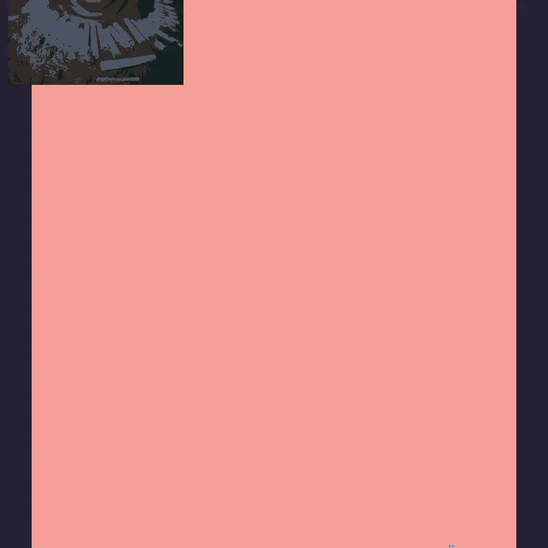 Game by @yowchhhhhh