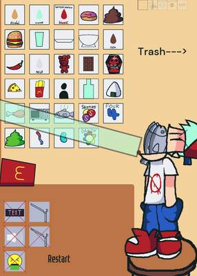 snapshot