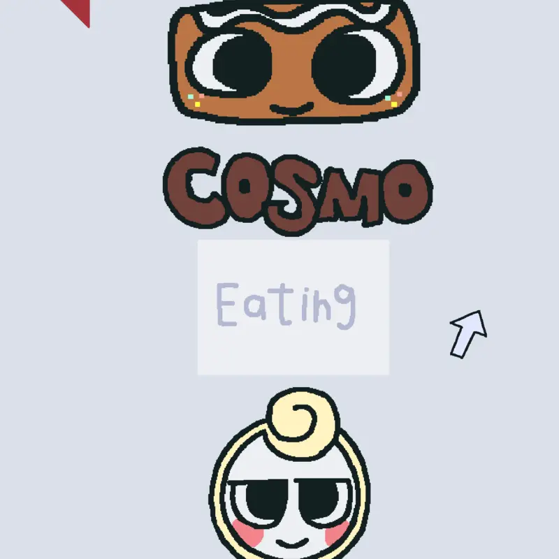 Game by @Huh49472