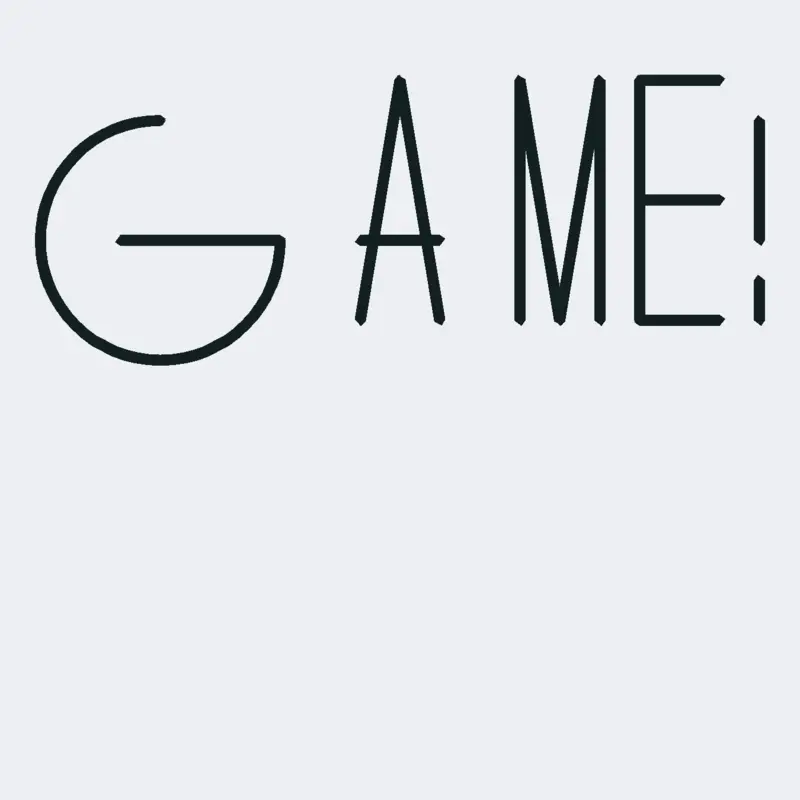 Game by @Jerealfa